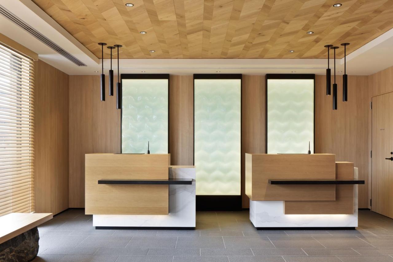 Fairfield By Marriott Kyoto Amanohashidate Міядзу Екстер'єр фото