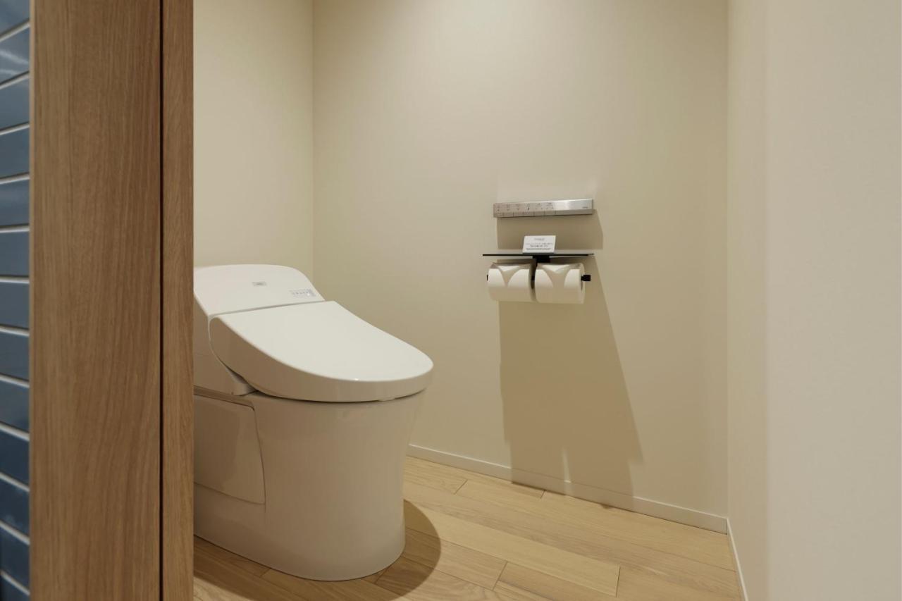 Fairfield By Marriott Kyoto Amanohashidate Міядзу Екстер'єр фото