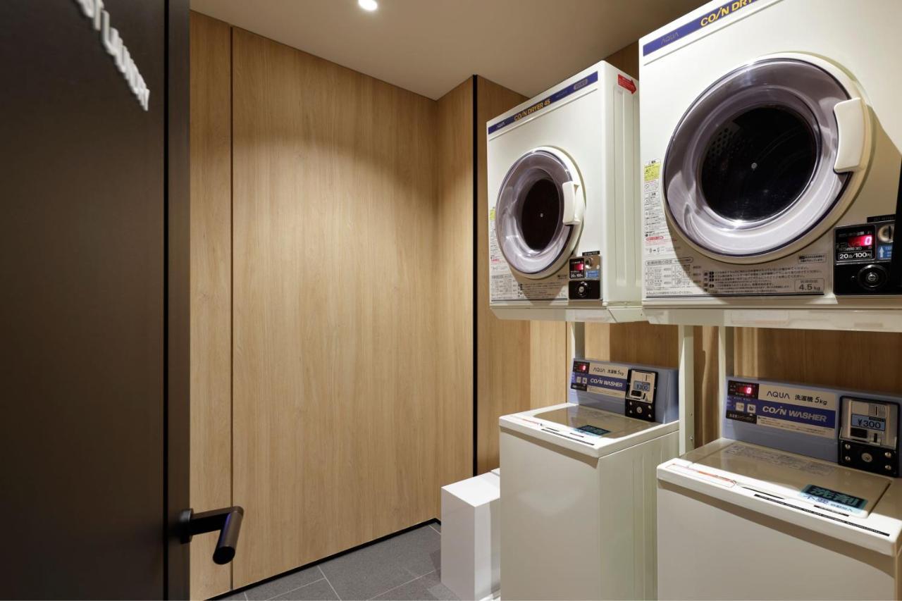 Fairfield By Marriott Kyoto Amanohashidate Міядзу Екстер'єр фото